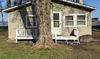 6870 159th St NE, Atwater, MN 56209