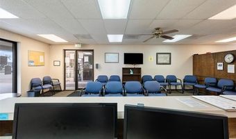 224 SE Debell Ave, Bartlesville, OK 74006