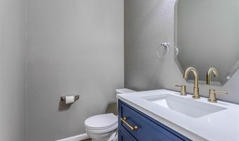 817 Rushmore Dr, Allen, TX 75002