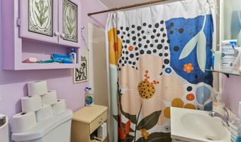 227-229 Intervale Ave, Burlington, VT 05401