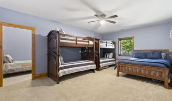 15382 Maxey Rd, Arcadia, MI 49613