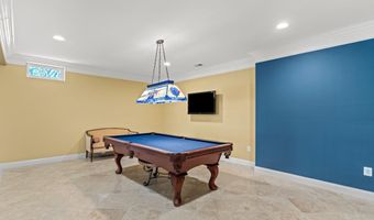 24176 SPRING MEADOW Cir, Aldie, VA 20105