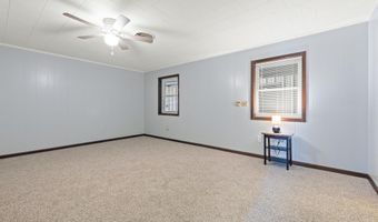 504 Orange Dr, Abbeville, LA 70510