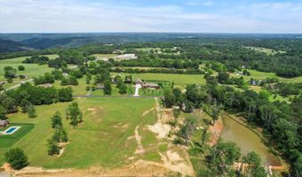111 Appaloosa Dr, Albertville, AL 35951