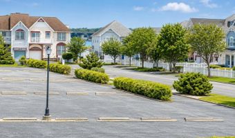 1014 BAYBREEZE Ln, Ocean Pines, MD 21811