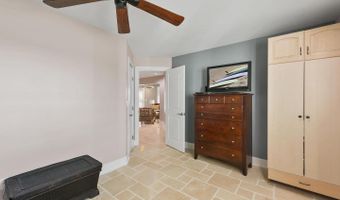 40110 OWENS Ct, Fenwick Island, DE 19944