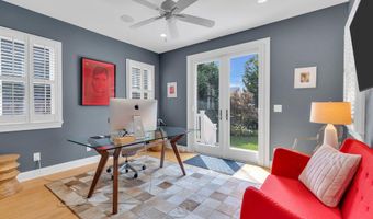 701 4th Ave, Asbury Park, NJ 07712