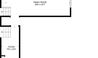 89 Devon Ln, Amherst, NY 14221
