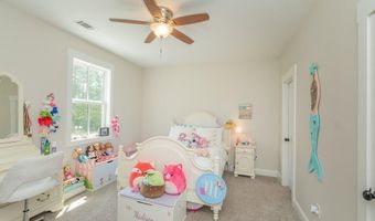 806 Sentinel Ln, Appling, GA 30802