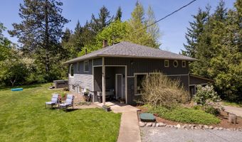 27671 S RINGO Rd, Mulino, OR 97042