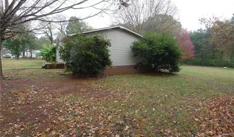 4350 US Highway 158, Advance, NC 27006