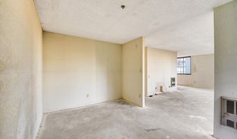 555 Pierce St 520, Albany, CA 94706