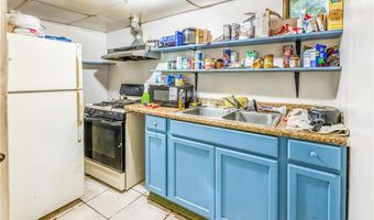 1448 Plainfield Pike, Cranston, RI 02920