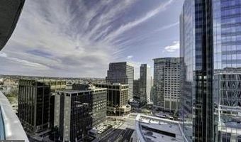 1881 N NASH St N 1403, Arlington, VA 22209
