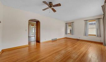 608 W Alden St, Arlington, MN 55307