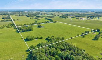 18519 Farm Road 2000, Aurora, MO 65605