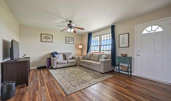 1160 SCHOOL St, Houston, DE 19954