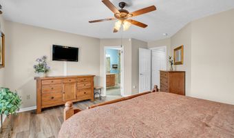 7151 Brant Pointe Cir, Indianapolis, IN 46217