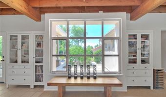 5243 Alpine Meadows Ct, Alta Loma, CA 91737