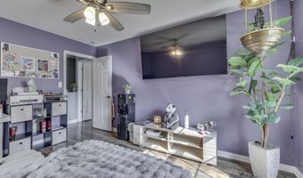 919 Angus Ln, Indianapolis, IN 46217