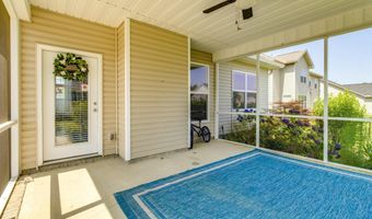 571 Maple Valley Loop, Blythewood, SC 29016