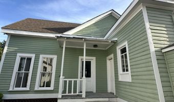 987 W Howard Ave, Biloxi, MS 39530