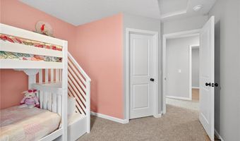14507 Quintana St NW, Ramsey, MN 55303