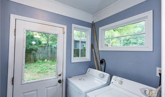 185 Arch St, Athens, GA 30601