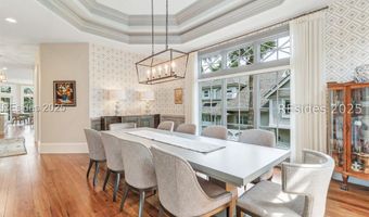 35 Bridgetown Rd, Hilton Head Island, SC 29928