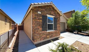 3462 Elegant Rose St, Las Vegas, NV 89117