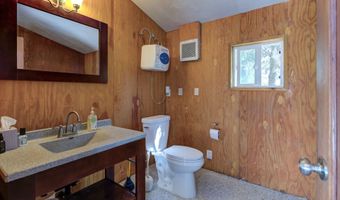 25113 S RIDGE Rd, Beavercreek, OR 97004