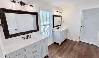 9526 OSBORN Rd, Arlington, TN 38002
