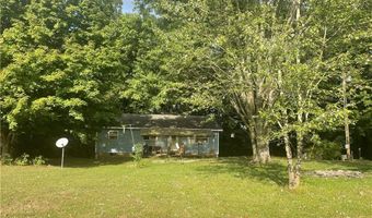 285 McIntyre Bottom Rd, Bedford, IN 47421