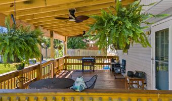 163 Sycamore St, Bean Station, TN 37708