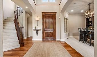 1030 Berthoud Peak Dr, Berthoud, CO 80513