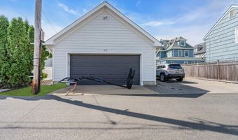 112 Sylvania Ave, Avon By The Sea, NJ 07717