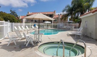 6907 Quail Pl F, Carlsbad, CA 92009