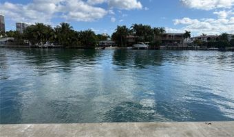 9381 E Bay Harbor Dr 402N, Bay Harbor Islands, FL 33154