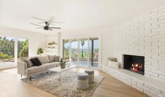 9484-86 La Cuesta Dr, La Mesa, CA 91941