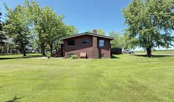 244 W Christenson Ave, Appleton, MN 56208