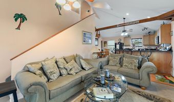 10052 New Mexico St, Bay St. Louis, MS 39520