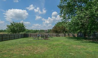 1342 S Durbin Dr, Anderson, IN 46012