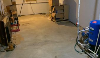 21430 SWOPE Rd, Boonsboro, MD 21713