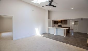 6429 W Kirkwood Rd, Boise, ID 83709