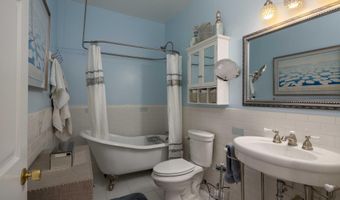 304 S 8th St, Bellevue, ID 83313