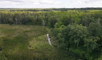Parcel 3 Hwy 87, Backus, MN 56435
