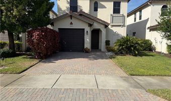 5483 Cameron, Ave Maria, FL 34142