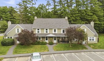 62 Pine Hill Dr, Bath, ME 04530
