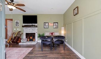 120 Calhoun St, Abbeville, SC 29620