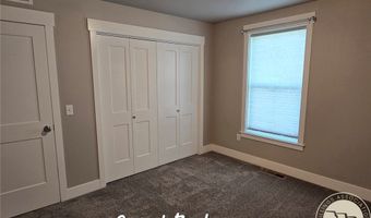 1709 Walter Creek Blvd 9, Billings, MT 59101